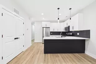 6624 S Champlain Ave, Chicago, IL 60637 - Photo 5