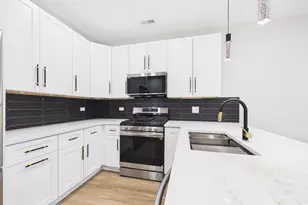 6624 S Champlain Ave, Chicago, IL 60637 - Photo 7