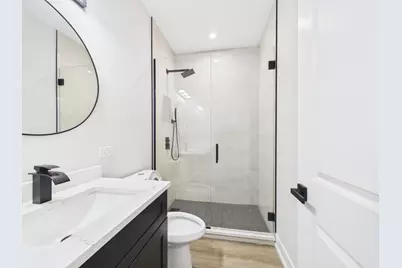 6624 S Champlain Avenue #B, Chicago, IL 60637 - Photo 13