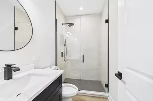 6624 S Champlain Ave, Chicago, IL 60637 - Photo 13