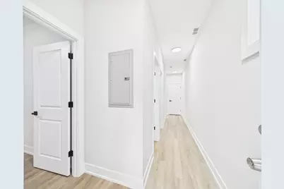 6624 S Champlain Avenue #B, Chicago, IL 60637 - Photo 15
