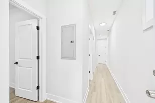 6624 S Champlain Ave, Chicago, IL 60637 - Photo 15