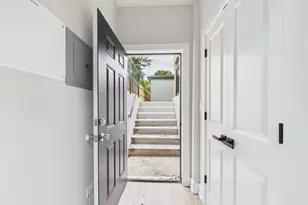 6624 S Champlain Ave, Chicago, IL 60637 - Photo 17