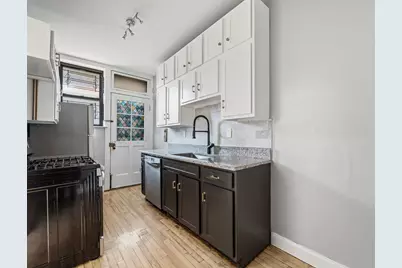 5459 S Ingleside Avenue #3S, Chicago, IL 60615 - Photo 9