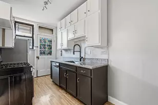 5459 S Ingleside Ave, Chicago, IL 60615 - Photo 9