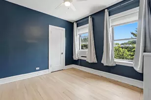 5459 S Ingleside Ave, Chicago, IL 60615 - Photo 5
