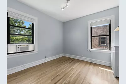 5459 S Ingleside Avenue #3S, Chicago, IL 60615 - Photo 3