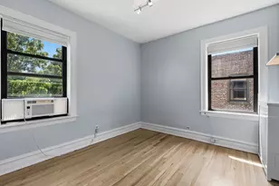 5459 S Ingleside Ave, Chicago, IL 60615 - Photo 3