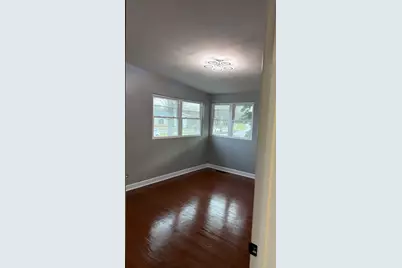 154 Westwood Drive, Park Forest, IL 60466 - Photo 7