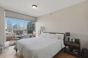 757 N Orleans St, Chicago, IL 60654 - Photo 7