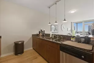 757 N Orleans St, Chicago, IL 60654 - Photo 5