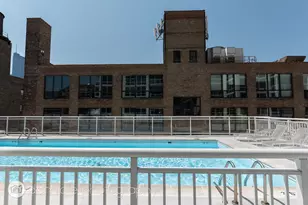 757 N Orleans St, Chicago, IL 60654 - Photo 11
