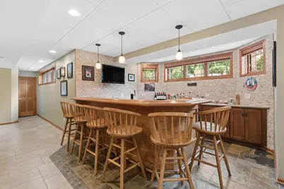 12441 Walden Road, Homer Glen, IL 60491 - Photo 35