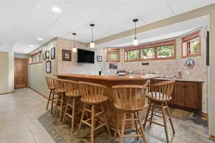 12441 Walden Rd, Homer Glen, IL 60491 - Photo 35