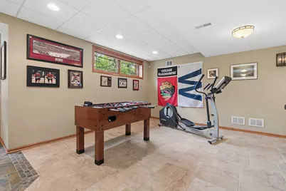 12441 Walden Road, Homer Glen, IL 60491 - Photo 39