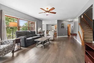 12441 Walden Rd, Homer Glen, IL 60491 - Photo 17