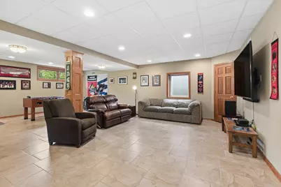 12441 Walden Road, Homer Glen, IL 60491 - Photo 41
