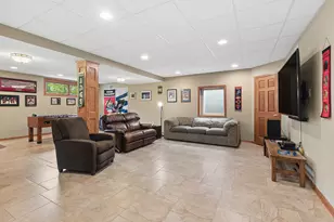 12441 Walden Rd, Homer Glen, IL 60491 - Photo 41