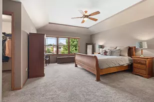 12441 Walden Rd, Homer Glen, IL 60491 - Photo 25