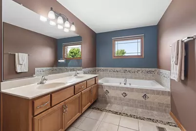 12441 Walden Road, Homer Glen, IL 60491 - Photo 27