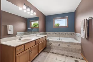 12441 Walden Rd, Homer Glen, IL 60491 - Photo 27