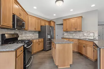 12441 Walden Road, Homer Glen, IL 60491 - Photo 13