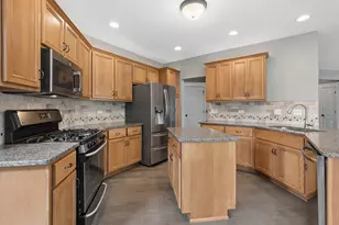 12441 Walden Rd, Homer Glen, IL 60491 - Photo 13