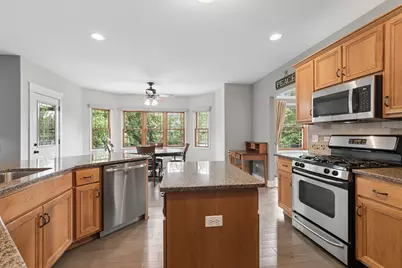 12441 Walden Road, Homer Glen, IL 60491 - Photo 9