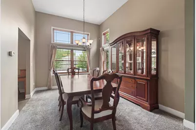 12441 Walden Road, Homer Glen, IL 60491 - Photo 7