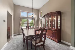 12441 Walden Rd, Homer Glen, IL 60491 - Photo 7