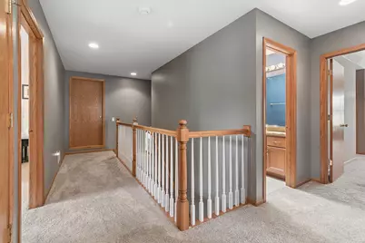 12441 Walden Road, Homer Glen, IL 60491 - Photo 23