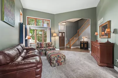 12441 Walden Road, Homer Glen, IL 60491 - Photo 5