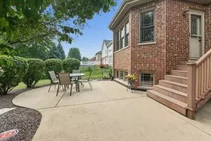 12441 Walden Rd, Homer Glen, IL 60491 - Photo 45