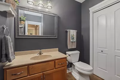 12441 Walden Road, Homer Glen, IL 60491 - Photo 21