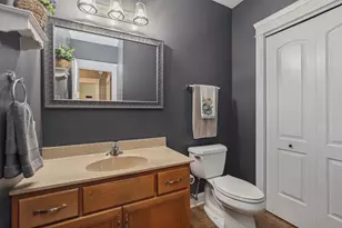 12441 Walden Rd, Homer Glen, IL 60491 - Photo 21