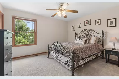 12441 Walden Road, Homer Glen, IL 60491 - Photo 29