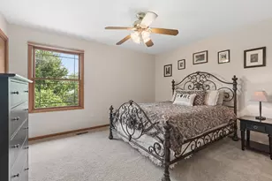 12441 Walden Rd, Homer Glen, IL 60491 - Photo 29