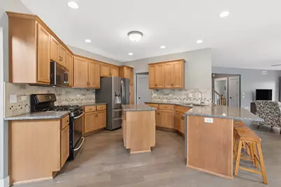 12441 Walden Road, Homer Glen, IL 60491 - Photo 11