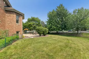 12441 Walden Rd, Homer Glen, IL 60491 - Photo 49