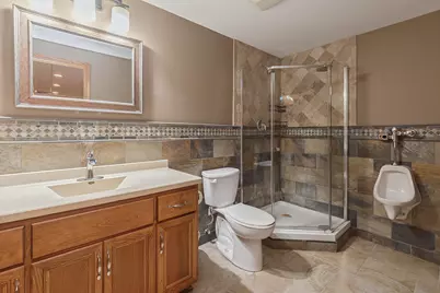12441 Walden Road, Homer Glen, IL 60491 - Photo 43
