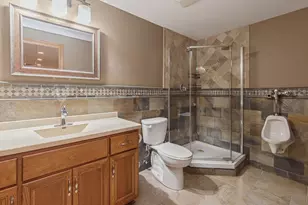 12441 Walden Rd, Homer Glen, IL 60491 - Photo 43