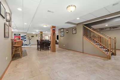 12441 Walden Road, Homer Glen, IL 60491 - Photo 33