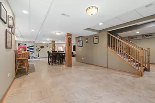 12441 Walden Rd, Homer Glen, IL 60491 - Photo 33