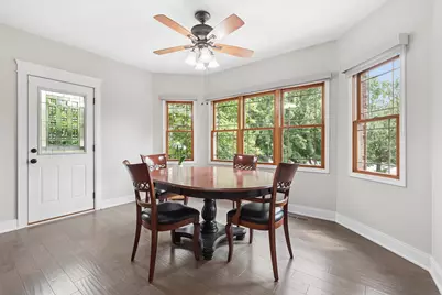 12441 Walden Road, Homer Glen, IL 60491 - Photo 15