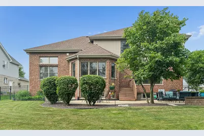 12441 Walden Road, Homer Glen, IL 60491 - Photo 51