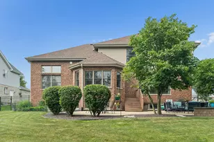 12441 Walden Rd, Homer Glen, IL 60491 - Photo 51