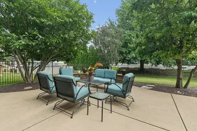 12441 Walden Road, Homer Glen, IL 60491 - Photo 47