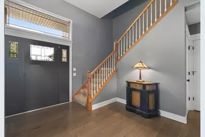 12441 Walden Road, Homer Glen, IL 60491 - Photo 3