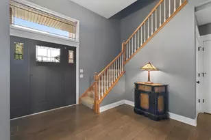 12441 Walden Rd, Homer Glen, IL 60491 - Photo 3