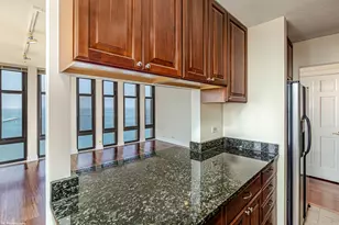6700 S South Shore Dr, Chicago, IL 60649 - Photo 17